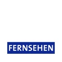 SR Fernsehen logo