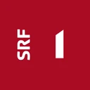 SRF 1 logo