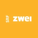 SRF zwei logo