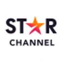 STAR Channel logo