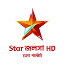 Star Jalsha logo