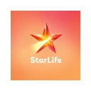 Star Life logo
