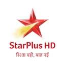 Star Plus logo