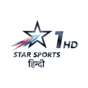 Star Sports 1 Hindi logo