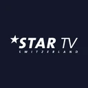 Star TV logo