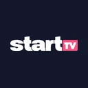 Start TV logo