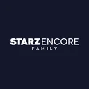 Starz Encore Family logo