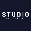 Studio Universal logo