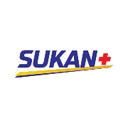 Sukan+ logo