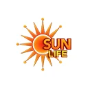 Sun Life logo
