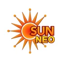 Sun Neo logo