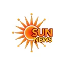 Sun News logo