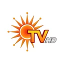 Sun TV logo