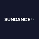 Sundance TV logo