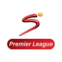 SuperSport Premier League logo