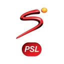 SuperSport PSL logo