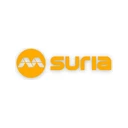 Suria logo