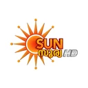 Surya TV logo