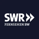 SWR Fernsehen BW logo