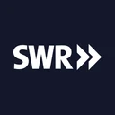 SWR Fernsehen RP logo
