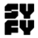 SYFY logo