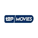 TAP Movies logo