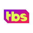TBS logo