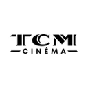 TCM Cinéma logo