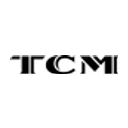 TCM logo