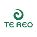 Te Reo logo