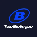 Tele Bielingue logo