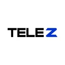 Tele Z logo