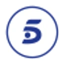 Telecinco logo