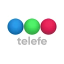 Telefe Rosario logo