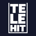 Telehit logo