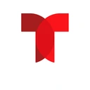 Telemundo logo