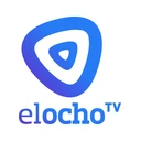 Teleocho logo