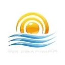 Telepacífico logo