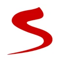 Televize Seznam logo