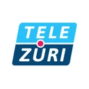 TeleZüri logo