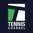 Tennis Channel logo