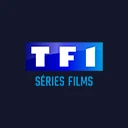 TF1 Séries Films logo