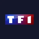 TF1 logo