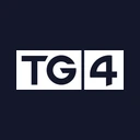 TG4 logo