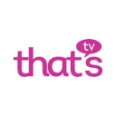 That's TV logo