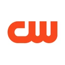 The CW logo