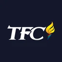 The Filipino Channel logo