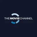 The Movie Channel logo