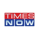 Times Now logo