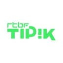Tipik logo